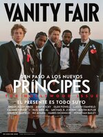 Vanity Fair España
